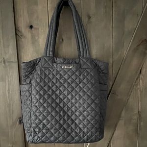MZ Wallace Max Tote